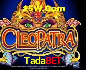 A Popularidade dos Caça-Níqueis no Tadabet