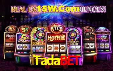 Apostas Esportivas na Tadabet: Um Guia Completo