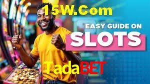 VIP Casino Tadabet