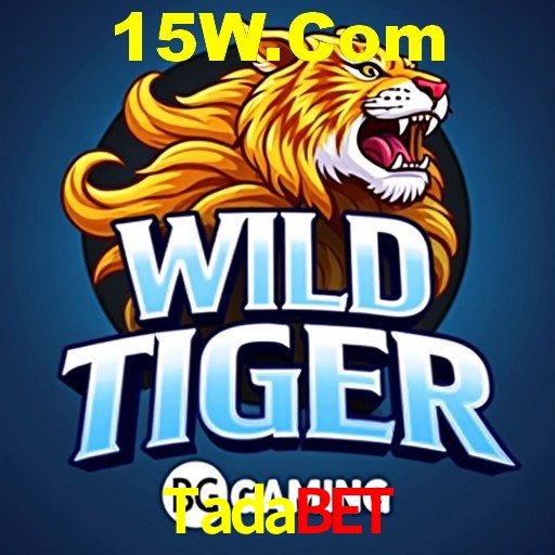 Jogo Aviator Tadabet