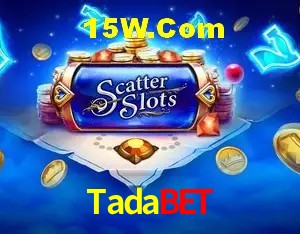 Descubra o Programa VIP da Tadabet: Vantagens Exclusivas para Jogadores