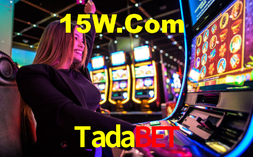 Descubra a Magia dos Jogos de Arcade no Tadabet