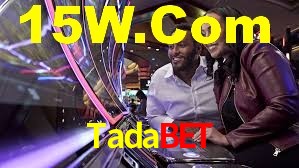 Tadabet,Tadabet.Com