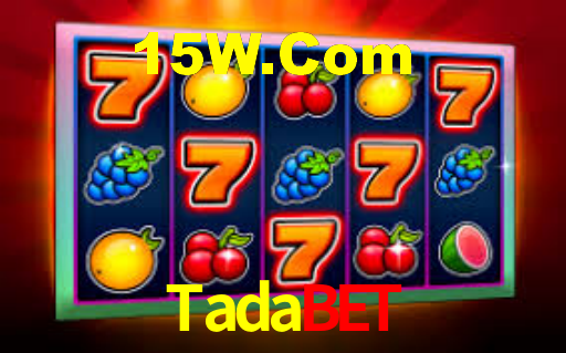Tadabet: A Experiência de Casino com Jogos de Mesa ao Vivo