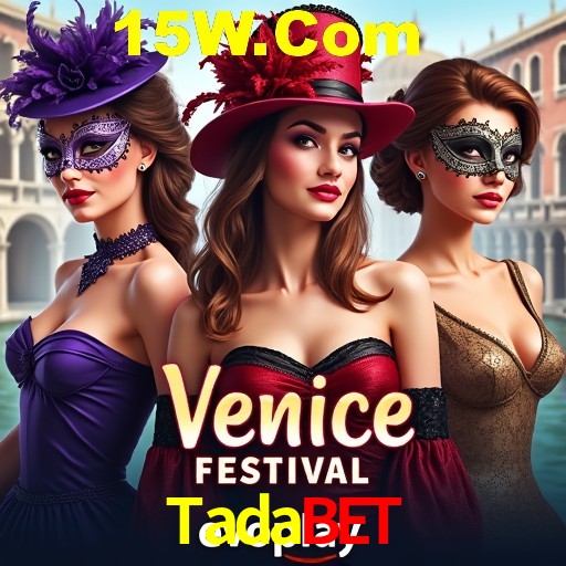 Exclusive Offers Tadabet
