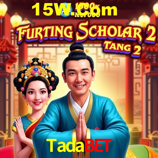 Live Casino Tadabet