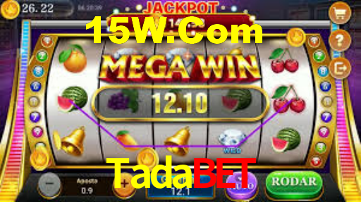 Tadabet Game