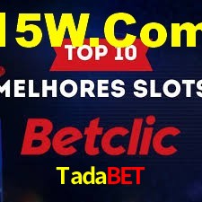 Welcome Bonus Tadabet
