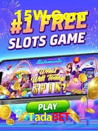 Crash Games Statistics Tadabet
