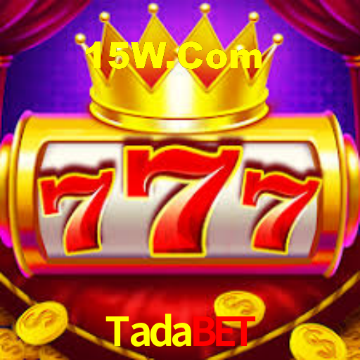 Tadabet,Tadabet.Com