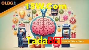 Crash Games Strategies Tadabet