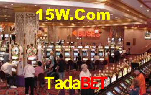 Tadabet,Tadabet.Com